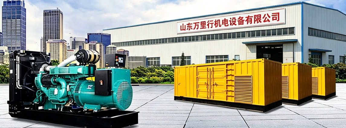 荷塘公司简介